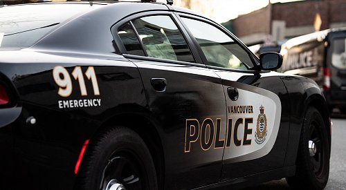 Violent offender arrested after hiding for 2 years under a false name