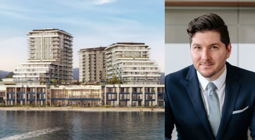 Uncertainty is the new certainty in the Kelowna condo market