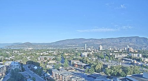 Additional measles cases confirmed in Kelowna, Salmon Arm