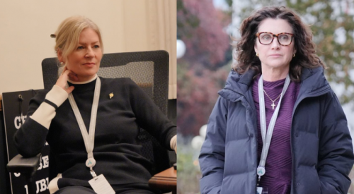 MLA Dallas Brodie removed as leader of OneBC