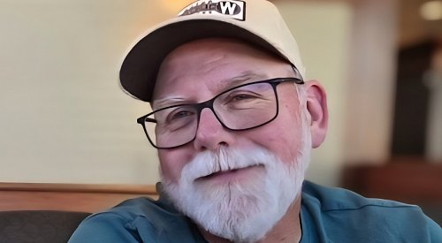 Vernon truck driver identified in fatal crash on Hwy 1 near Revelstoke