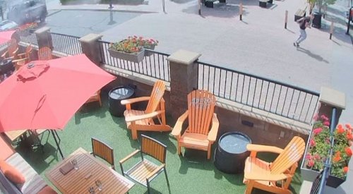 ‘When is enough, enough?’: Kelowna pub calls for action after bottle smash incident
